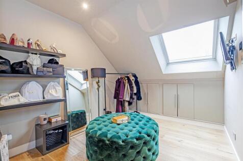 Bedroom 2-1.jpg
