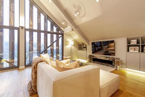Open Planing Living-2.jpg
