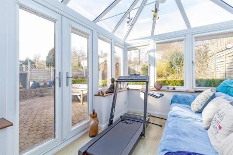 Conservatory-2.jpg
