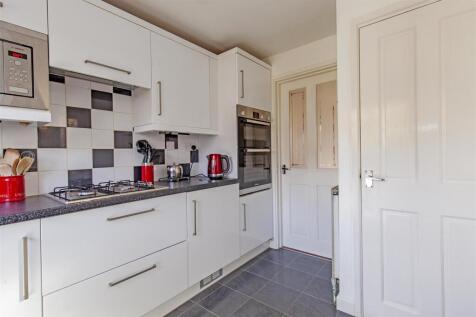 Kitchen-2.jpg