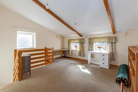 Annexe
