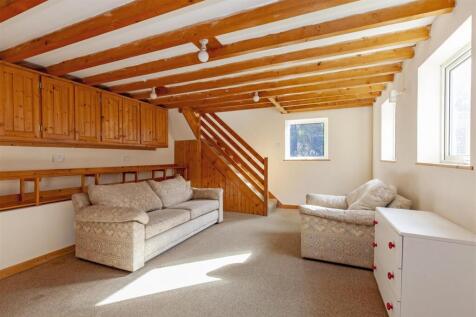 Annexe