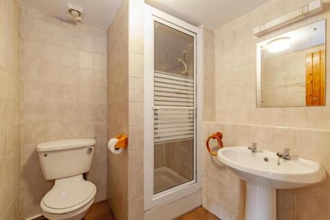 Annexe