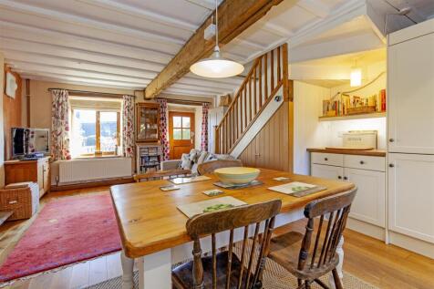 Kitchen-3.jpg