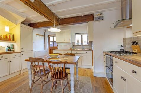 Kitchen-1.jpg