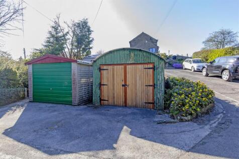 Garage-1.jpg