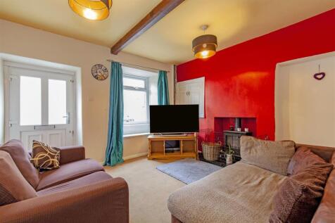 Reception Room-2.jpg