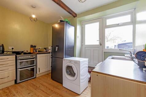 Kitchen-1.jpg