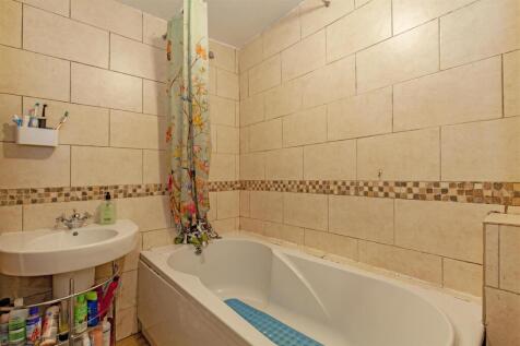 Bathroom-1.jpg