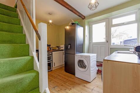 Kitchen-4.jpg