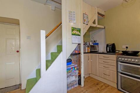Kitchen-3.jpg