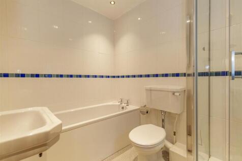 Bathroom-1.jpg