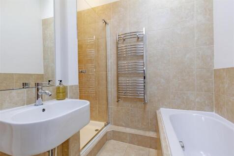 Bathroom-2.jpg