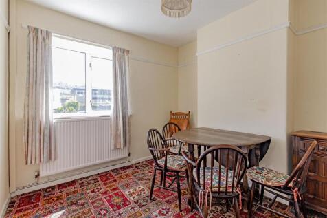 Dining Room-1