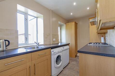 Kitchen-1