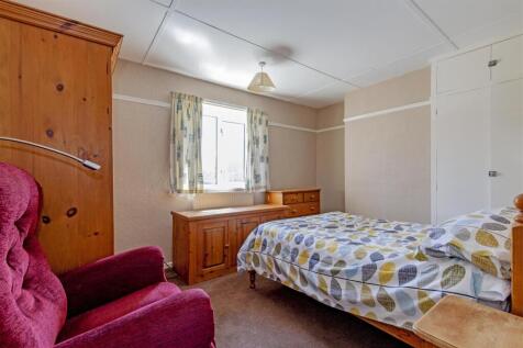 Bedroom 1-1