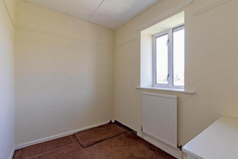 Bedroom 3-1