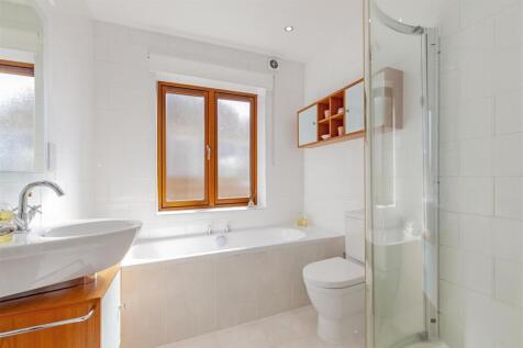 Bathroom-1.jpg