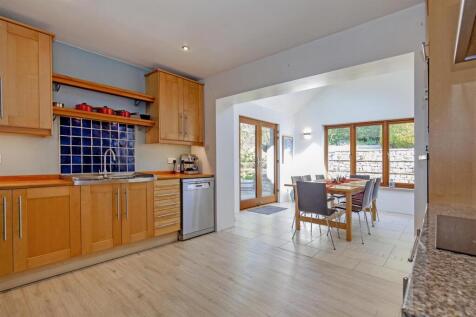 Kitchen-2.jpg