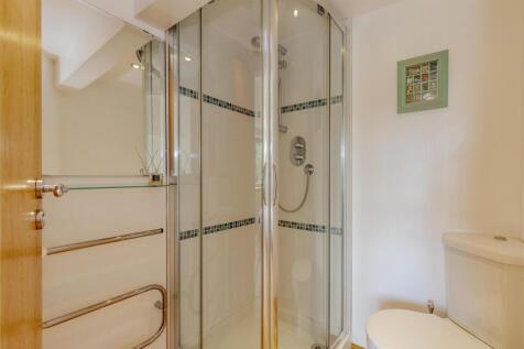 En Suite-1.jpg