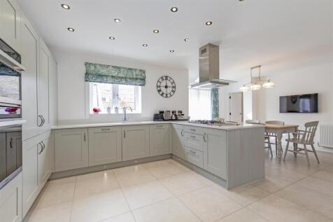 Kitchen-1.jpg