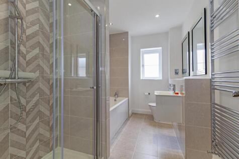 Bathroom-1.jpg