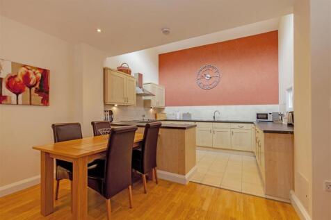 Kitchen-2.jpg
