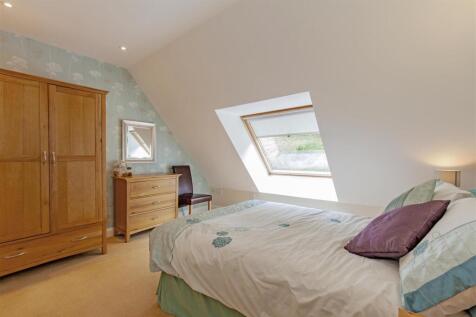 Bedroom 2-1.jpg