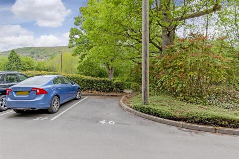 Parking-2.jpg