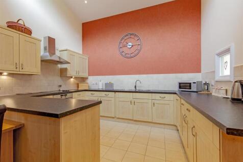 Kitchen-1.jpg
