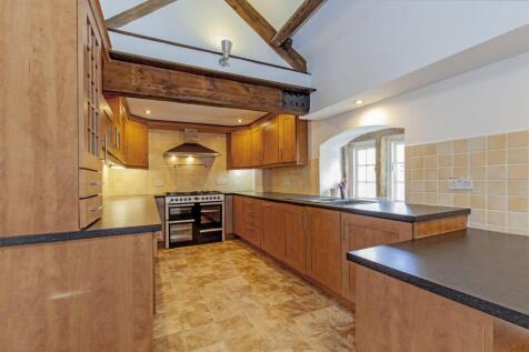 Kitchen-1.jpg