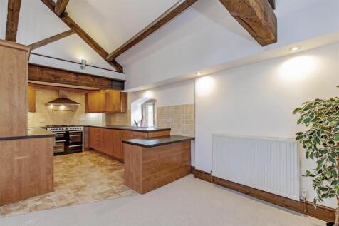Kitchen-2.jpg