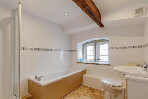 Bathroom-1.jpg
