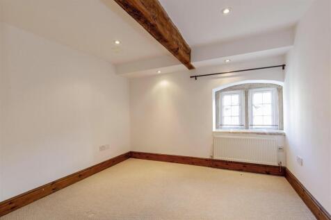 Bedroom 2-1.jpg