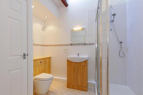 En Suite-1.jpg