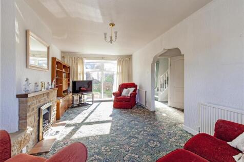 Reception Room-1.jpg
