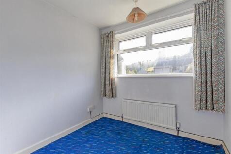 Bedroom 3-1.jpg