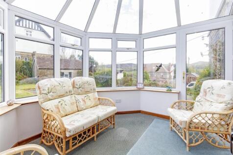 Conservatory-2.jpg