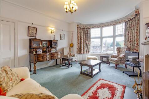 Reception Room-2.jpg