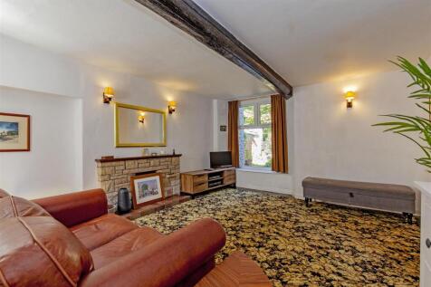 Reception Room-4.jpg