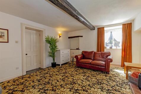 Reception Room-2.jpg