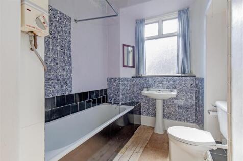 Bathroom-1.jpg