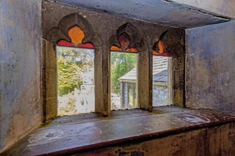 WIndow-1.jpg