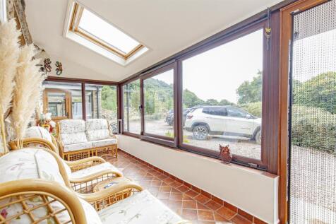 Conservatory-1.jpg