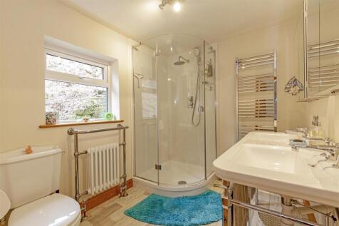 En Suite-1.jpg