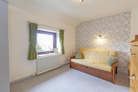 Bedroom 4-1.jpg