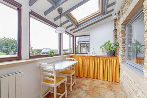 Annexe-1.jpg