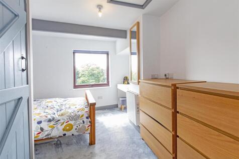 Annexe-4.jpg