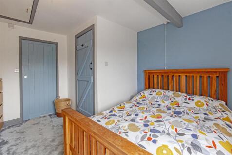 Annexe-2.jpg