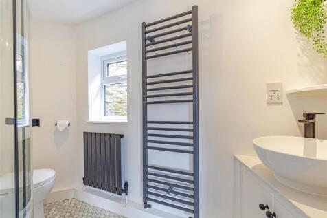 Annexe-5.jpg